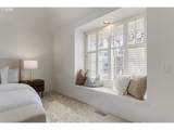 31530 Village Green Ct - Photo 21