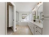 31530 Village Green Ct - Photo 22