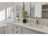31530 Village Green Ct - Photo 23