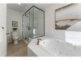 31530 Village Green Ct - Photo 24