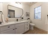 31530 Village Green Ct - Photo 25