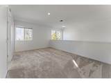 31530 Village Green Ct - Photo 26
