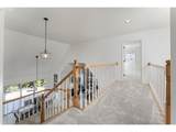 31530 Village Green Ct - Photo 27