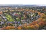31530 Village Green Ct - Photo 28
