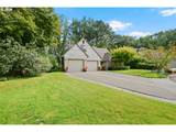 31530 Village Green Ct - Photo 5