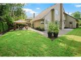 31530 Village Green Ct - Photo 6