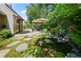 31530 Village Green Ct - Photo 8