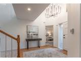 31530 Village Green Ct - Photo 9
