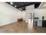 2809 M L King Blvd - Photo 20