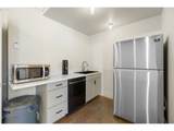 2809 M L King Blvd - Photo 21