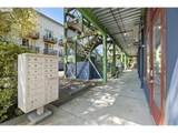 2809 M L King Blvd - Photo 22