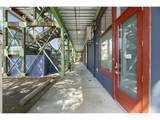 2809 M L King Blvd - Photo 23