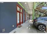 2809 M L King Blvd - Photo 24