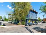 2809 M L King Blvd - Photo 25