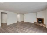21715 Halsey St - Photo 11