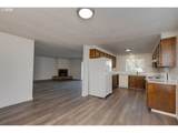21715 Halsey St - Photo 12
