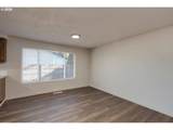 21715 Halsey St - Photo 15