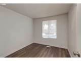 21715 Halsey St - Photo 16