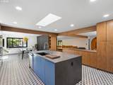 2802 Moreland Ln - Photo 16
