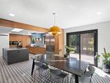 2802 Moreland Ln - Photo 17