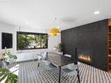 2802 Moreland Ln - Photo 18