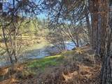  Wahkiacus Heights Rd - Photo 1