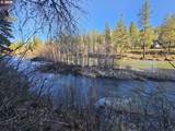  Wahkiacus Heights Rd - Photo 2