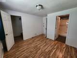 3584 Chiefs Ct - Photo 10