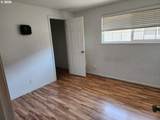 3584 Chiefs Ct - Photo 13