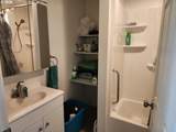3584 Chiefs Ct - Photo 14
