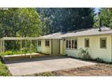 38041 Rickert Rd - Photo 1