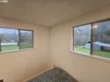 467 Slide Creek Rd - Photo 13