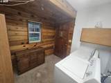 467 Slide Creek Rd - Photo 15