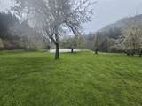 467 Slide Creek Rd - Photo 18