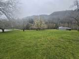 467 Slide Creek Rd - Photo 19