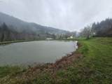 467 Slide Creek Rd - Photo 20