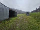 467 Slide Creek Rd - Photo 25