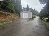 467 Slide Creek Rd - Photo 26