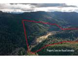 467 Slide Creek Rd - Photo 32