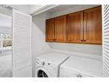 30330 Rebekah St - Photo 27