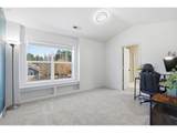 30330 Rebekah St - Photo 28