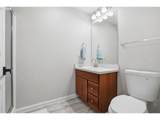 30330 Rebekah St - Photo 30