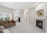 30330 Rebekah St - Photo 31