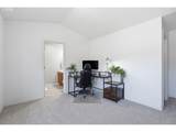 30330 Rebekah St - Photo 35