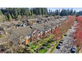 30330 Rebekah St - Photo 37