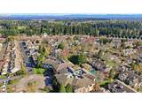 30330 Rebekah St - Photo 41