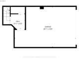30330 Rebekah St - Photo 42