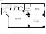 30330 Rebekah St - Photo 43