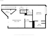 30330 Rebekah St - Photo 44