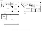 30330 Rebekah St - Photo 45
